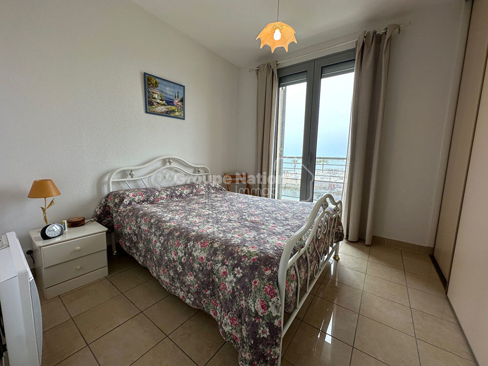 � vendre  Appartement Le Grau-du-Roi (30240)