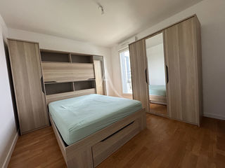  Appartement � louer 2 pi�ces 42 m�