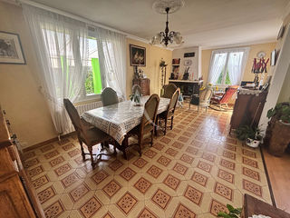  Maison � vendre 6 pi�ces 109 m�