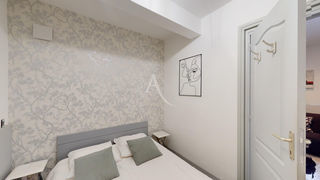  Immeuble � vendre 8 pi�ces 150 m�