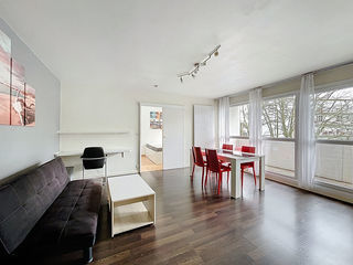  Appartement � vendre 2 pi�ces 53 m�