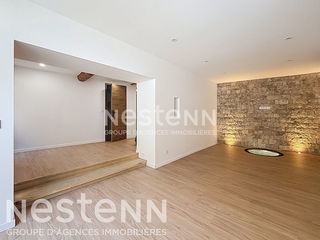  Appartement � vendre 3 pi�ces 66 m�