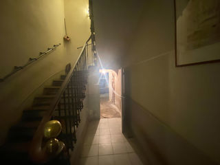  Maison � vendre 4 pi�ces 211 m�