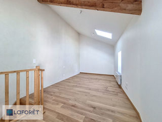  Maison � vendre 2 pi�ces 50 m�