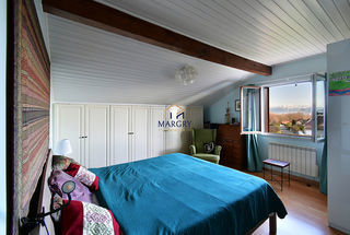  Maison � vendre 4 pi�ces 150 m�