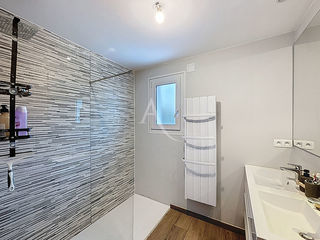  Maison � vendre 6 pi�ces 120 m�