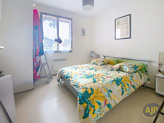  Maison � vendre 5 pi�ces 101 m�