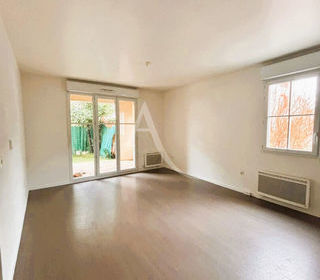  Appartement � vendre 3 pi�ces 57 m�