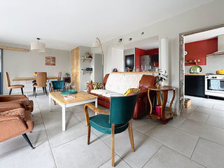  Maison � vendre 6 pi�ces 175 m�