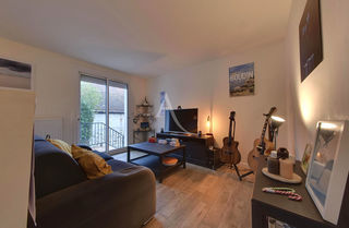  Maison � vendre 5 pi�ces 115 m�