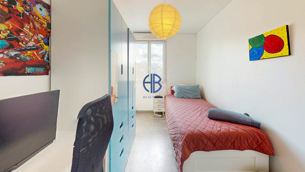 � vendre  Maison Romainville (93230)