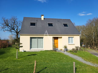  Maison � vendre 7 pi�ces 105 m�