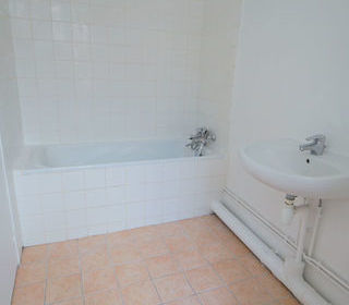  Maison � vendre 4 pi�ces 53 m�