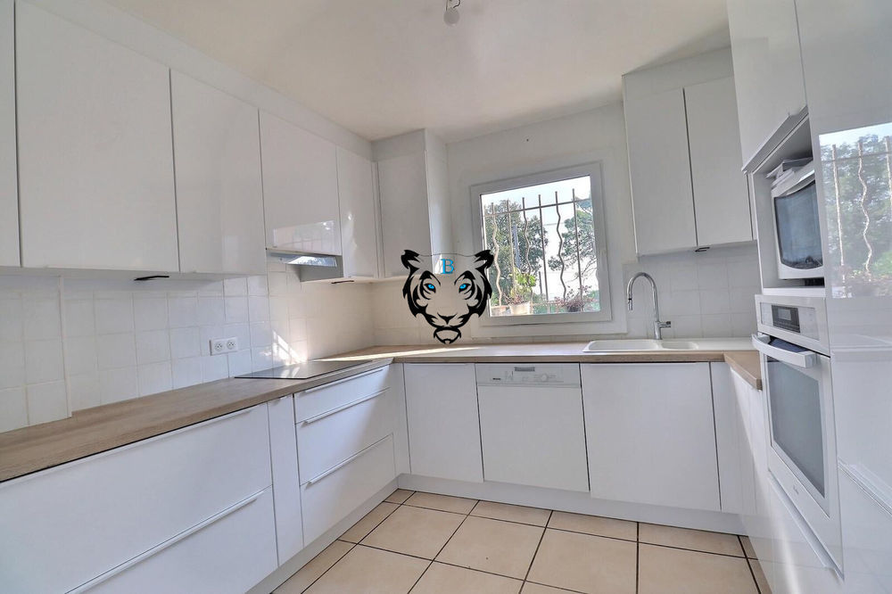 � vendre  Maison St Aygulf (83370)