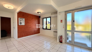  Maison � vendre 5 pi�ces 88 m�