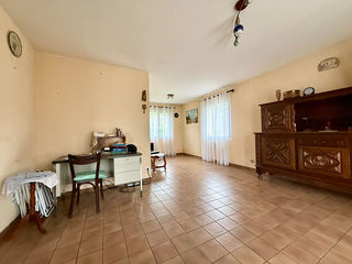  Maison � vendre 5 pi�ces 96 m�