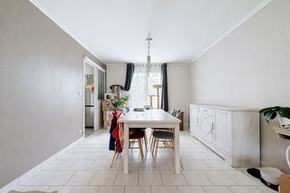  Maison � vendre 8 pi�ces 132 m�