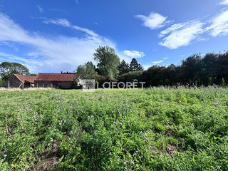  Terrain � vendre 700 m�