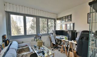  Appartement � vendre 3 pi�ces 51 m�