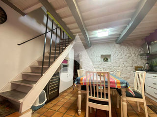  Maison � vendre 3 pi�ces 74 m�