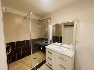  Appartement � vendre 3 pi�ces 75 m�