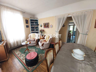  Maison � vendre 4 pi�ces 90 m�