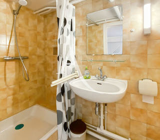  Appartement � vendre 2 pi�ces 49 m�