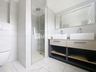  Appartement � vendre 3 pi�ces 87 m�