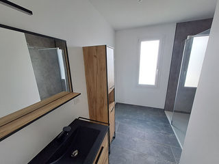  Maison � vendre 4 pi�ces 94 m�