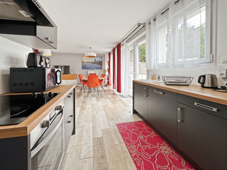  Maison � vendre 4 pi�ces 64 m�