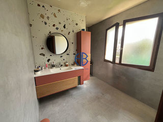  Maison � vendre 5 pi�ces 115 m�