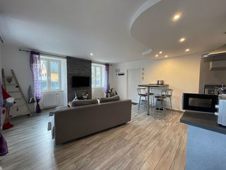  Appartement � vendre 2 pi�ces 49 m�