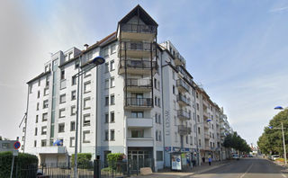  Parking / Garage � vendre 