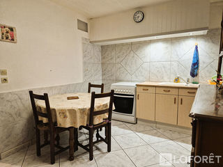  Maison � vendre 4 pi�ces 78 m�