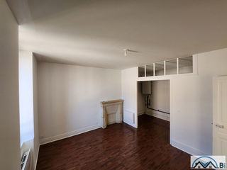  Appartement � louer 2 pi�ces 39 m�