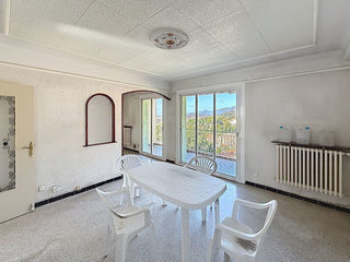  Appartement � vendre 5 pi�ces 97 m�