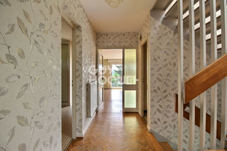  Maison � vendre 7 pi�ces 170 m�