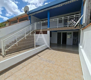  Maison � vendre 5 pi�ces 109 m�