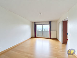  Appartement � vendre 4 pi�ces 76 m�