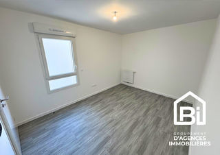  Appartement � vendre 2 pi�ces 49 m�