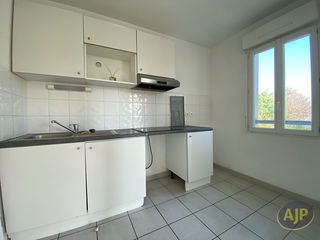  Appartement � vendre 3 pi�ces 57 m�