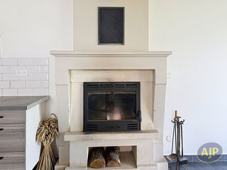  Maison � vendre 6 pi�ces 139 m�