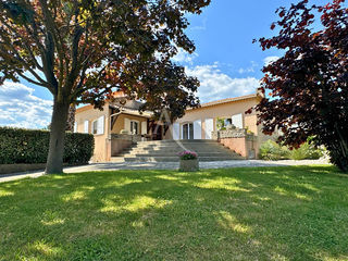  Maison � vendre 5 pi�ces 174 m�