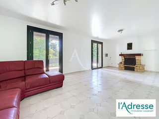  Maison � vendre 4 pi�ces 98 m�