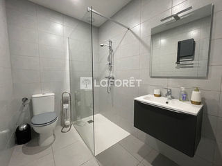  Appartement � louer 2 pi�ces 54 m�