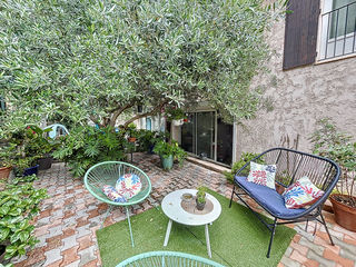  Maison � vendre 3 pi�ces 96 m�