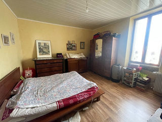  Maison � vendre 4 pi�ces 120 m�