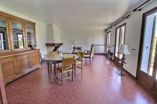  Maison � vendre 5 pi�ces 100 m�