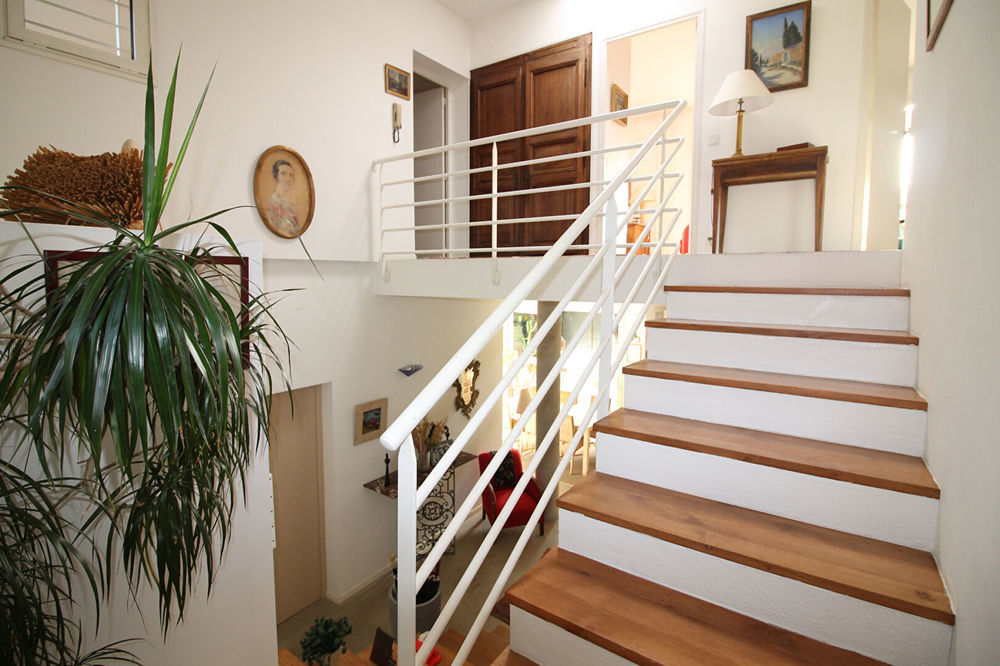 � vendre  Maison N�mes (30000)