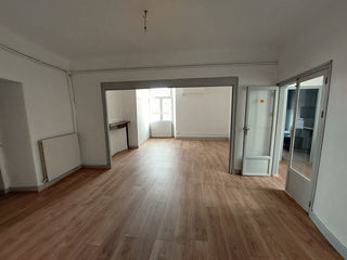  Maison � vendre 6 pi�ces 180 m�